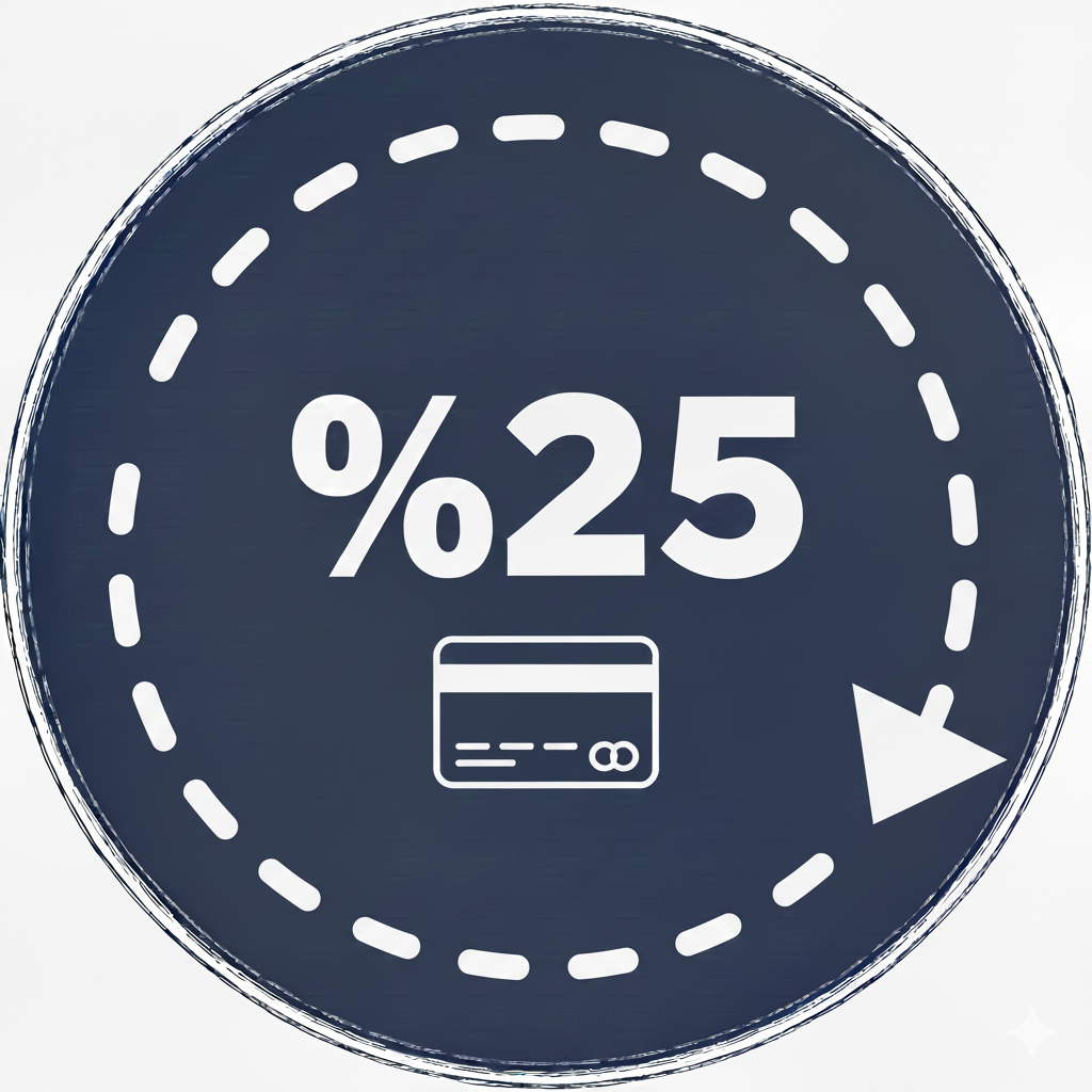 Ön Ödeme ile Rezervasyon